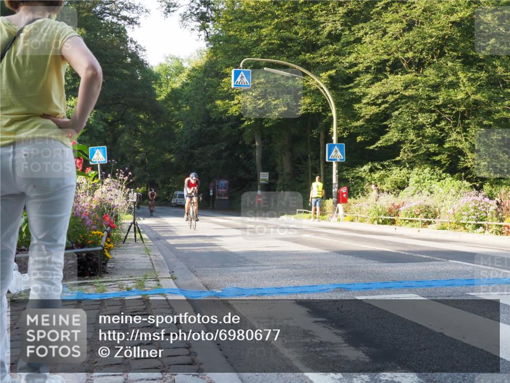 08.09.2024 - Stadtparktriathlon Zöllner http://msf.ph/oto/6980677 08.09.2024 09:04:12 Radfahren 23, 55, 107, 113, 117, 128 meine-sportfotos.de