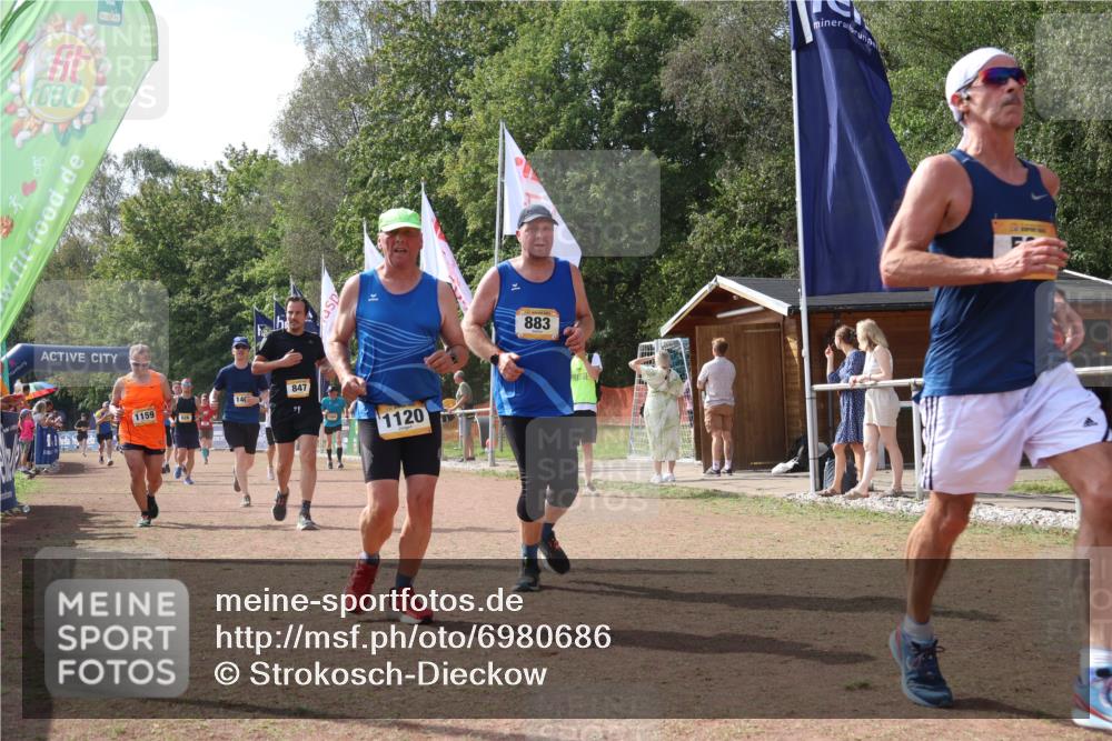 08.09.2024 - Airport Race Strokosch-Dieckow http://msf.ph/oto/6980686 08.09.2024 12:43:34 Ziel 68, 557, 560, 805, 826, 847, 869, 883, 1059, 1081, 1120, 1159, 1188, 1205, 1304, 1467 meine-sportfotos.de