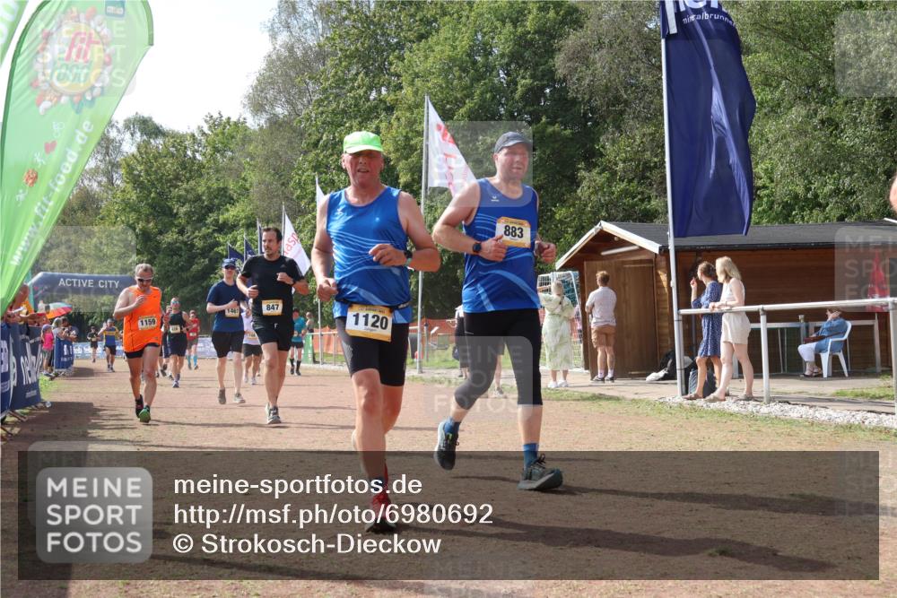 08.09.2024 - Airport Race Strokosch-Dieckow http://msf.ph/oto/6980692 08.09.2024 12:43:34 Ziel 68, 557, 560, 805, 826, 847, 869, 883, 1059, 1081, 1120, 1159, 1188, 1205, 1304, 1467 meine-sportfotos.de