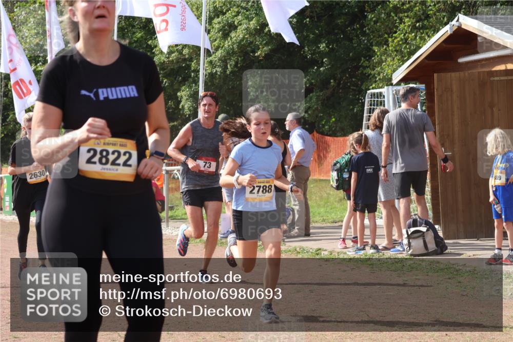 08.09.2024 - Airport Race Strokosch-Dieckow http://msf.ph/oto/6980693 08.09.2024 12:15:35 Ziel 73, 2545, 2630, 2788, 2822, 2850, 2888, 3072 meine-sportfotos.de