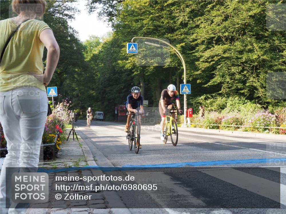 08.09.2024 - Stadtparktriathlon Zöllner http://msf.ph/oto/6980695 08.09.2024 09:04:18 Radfahren 23, 55, 117, 119, 128 meine-sportfotos.de