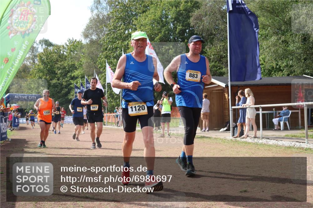 08.09.2024 - Airport Race Strokosch-Dieckow http://msf.ph/oto/6980697 08.09.2024 12:43:34 Ziel 68, 557, 560, 805, 826, 847, 869, 883, 1059, 1081, 1120, 1159, 1188, 1205, 1304, 1467 meine-sportfotos.de