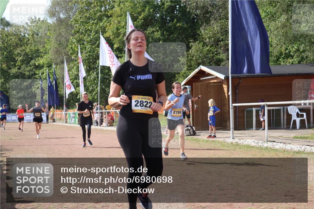 08.09.2024 - Airport Race Strokosch-Dieckow http://msf.ph/oto/6980698 08.09.2024 12:15:35 Ziel 73, 2545, 2630, 2788, 2822, 2850, 2888, 3072 meine-sportfotos.de