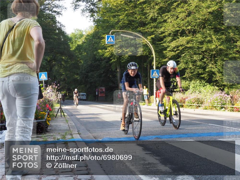 08.09.2024 - Stadtparktriathlon Zöllner http://msf.ph/oto/6980699 08.09.2024 09:04:18 Radfahren 23, 55, 117, 119, 128 meine-sportfotos.de