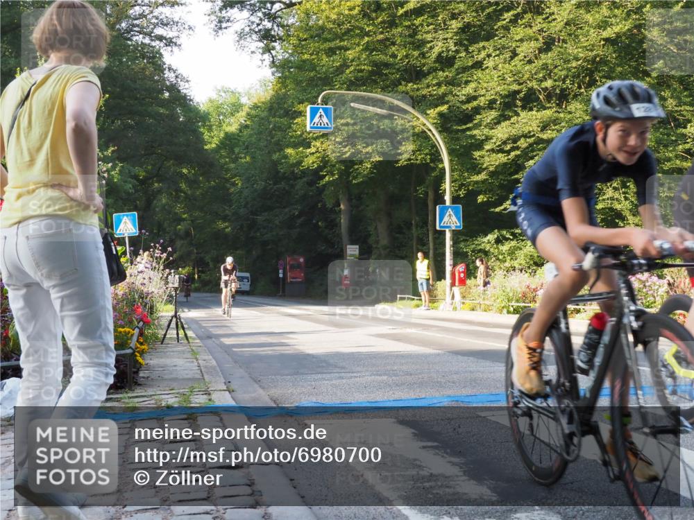 08.09.2024 - Stadtparktriathlon Zöllner http://msf.ph/oto/6980700 08.09.2024 09:04:19 Radfahren 23, 55, 117, 119, 128 meine-sportfotos.de
