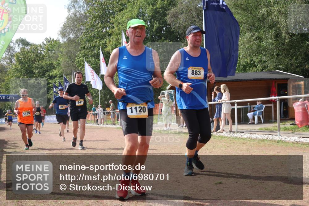 08.09.2024 - Airport Race Strokosch-Dieckow http://msf.ph/oto/6980701 08.09.2024 12:43:35 Ziel 68, 557, 560, 805, 826, 847, 869, 883, 1059, 1081, 1120, 1159, 1188, 1205, 1304, 1467 meine-sportfotos.de