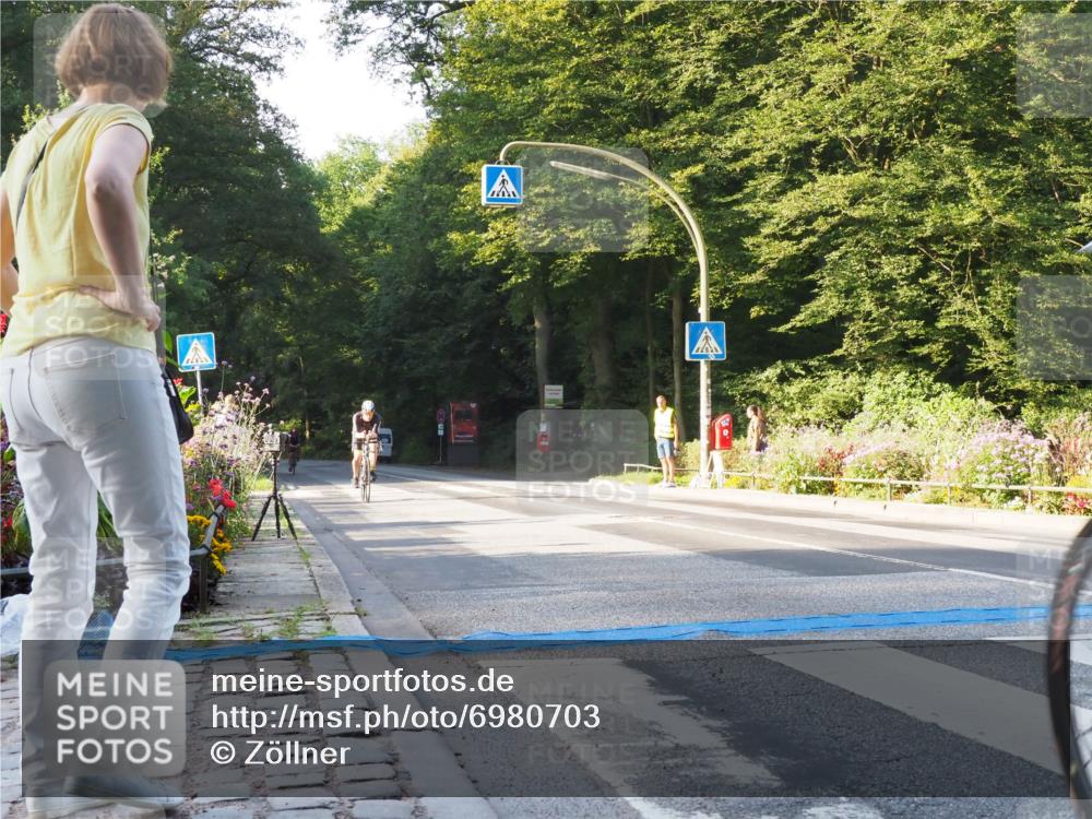 08.09.2024 - Stadtparktriathlon Zöllner http://msf.ph/oto/6980703 08.09.2024 09:04:19 Radfahren 23, 55, 117, 119, 128 meine-sportfotos.de