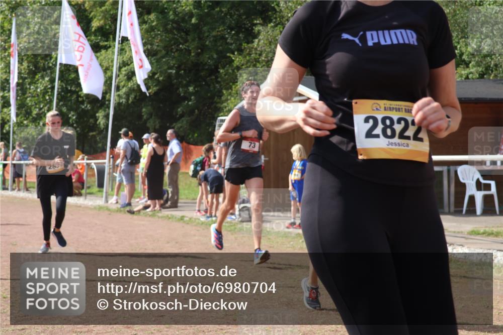 08.09.2024 - Airport Race Strokosch-Dieckow http://msf.ph/oto/6980704 08.09.2024 12:15:36 Ziel 73, 974, 2630, 2788, 2822, 2850, 2888, 3072 meine-sportfotos.de