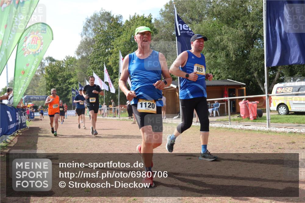 08.09.2024 - Airport Race Strokosch-Dieckow http://msf.ph/oto/6980706 08.09.2024 12:43:35 Ziel 68, 557, 560, 805, 826, 847, 869, 883, 1059, 1081, 1120, 1159, 1188, 1205, 1304, 1467 meine-sportfotos.de