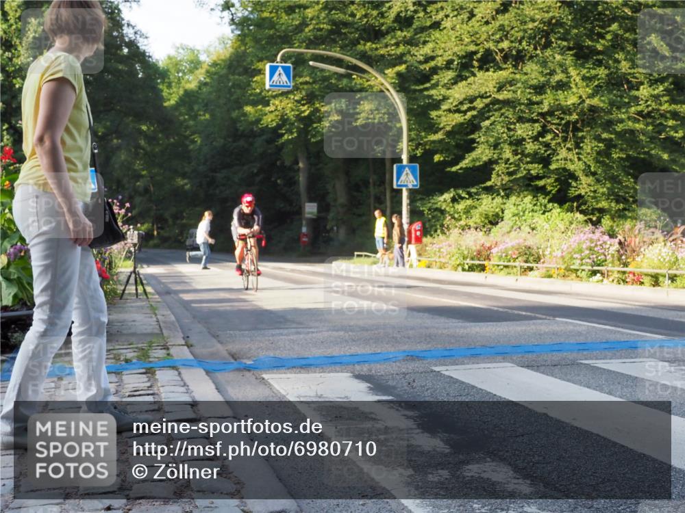 08.09.2024 - Stadtparktriathlon Zöllner http://msf.ph/oto/6980710 08.09.2024 09:04:23 Radfahren 97, 117, 119 meine-sportfotos.de