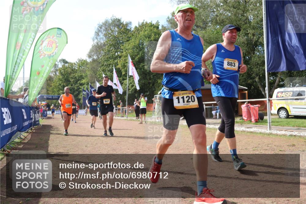 08.09.2024 - Airport Race Strokosch-Dieckow http://msf.ph/oto/6980712 08.09.2024 12:43:35 Ziel 68, 557, 560, 805, 826, 847, 869, 883, 1059, 1081, 1120, 1159, 1188, 1205, 1304, 1467 meine-sportfotos.de