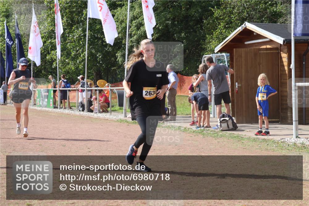 08.09.2024 - Airport Race Strokosch-Dieckow http://msf.ph/oto/6980718 08.09.2024 12:15:37 Ziel 73, 974, 2630, 2788, 2822, 2850, 2888, 3072 meine-sportfotos.de