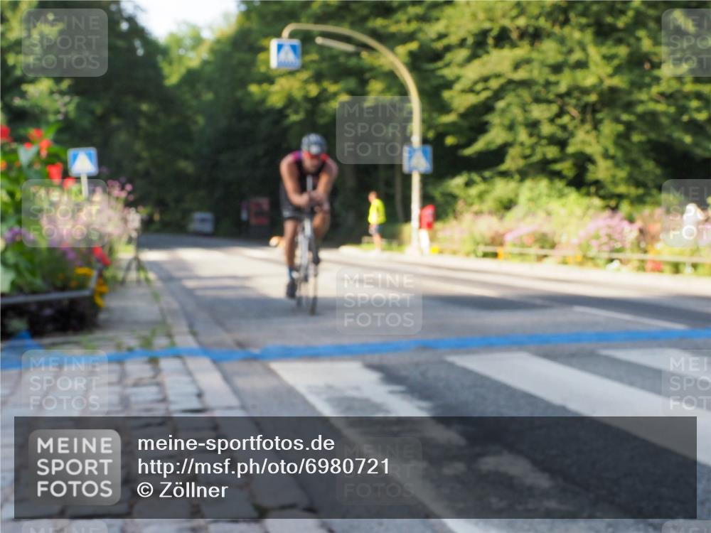 08.09.2024 - Stadtparktriathlon Zöllner http://msf.ph/oto/6980721 08.09.2024 09:04:31 Radfahren 10, 97 meine-sportfotos.de