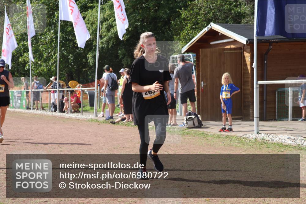 08.09.2024 - Airport Race Strokosch-Dieckow http://msf.ph/oto/6980722 08.09.2024 12:15:37 Ziel 73, 974, 2630, 2788, 2822, 2850, 2888, 3072 meine-sportfotos.de