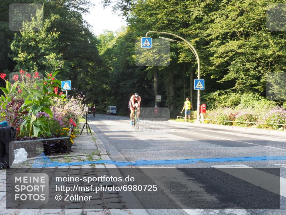 08.09.2024 - Stadtparktriathlon Zöllner http://msf.ph/oto/6980725 08.09.2024 09:04:40 Radfahren 10, 41 meine-sportfotos.de