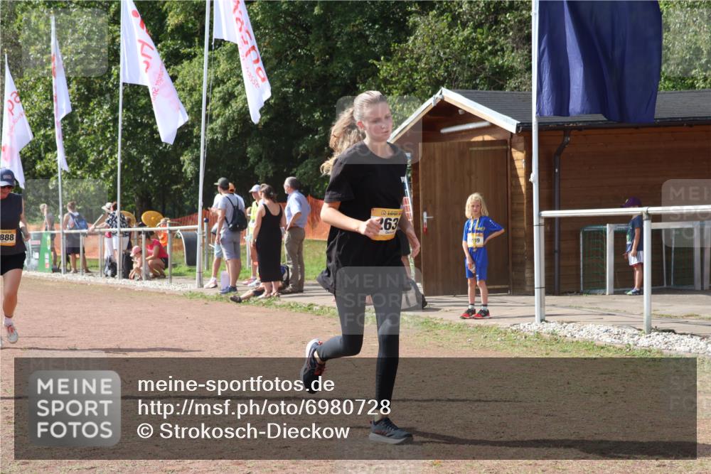 08.09.2024 - Airport Race Strokosch-Dieckow http://msf.ph/oto/6980728 08.09.2024 12:15:37 Ziel 73, 974, 2630, 2788, 2822, 2850, 2888, 3072 meine-sportfotos.de