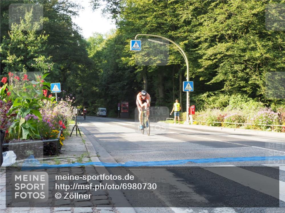 08.09.2024 - Stadtparktriathlon Zöllner http://msf.ph/oto/6980730 08.09.2024 09:04:41 Radfahren 10, 41 meine-sportfotos.de
