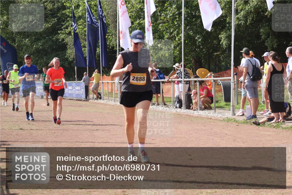 08.09.2024 - Airport Race Strokosch-Dieckow http://msf.ph/oto/6980731 08.09.2024 12:15:38 Ziel 73, 974, 2630, 2788, 2822, 2850, 2888, 3072 meine-sportfotos.de
