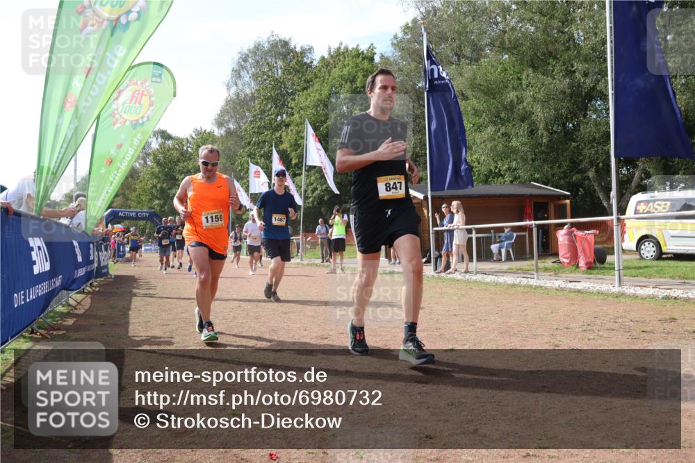 08.09.2024 - Airport Race Strokosch-Dieckow http://msf.ph/oto/6980732 08.09.2024 12:43:37 Ziel 20, 68, 805, 826, 847, 869, 883, 1059, 1081, 1120, 1159, 1188, 1304, 1467 meine-sportfotos.de