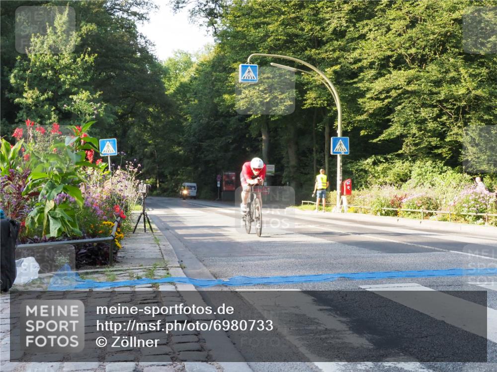 08.09.2024 - Stadtparktriathlon Zöllner http://msf.ph/oto/6980733 08.09.2024 09:04:44 Radfahren 8, 10, 41 meine-sportfotos.de