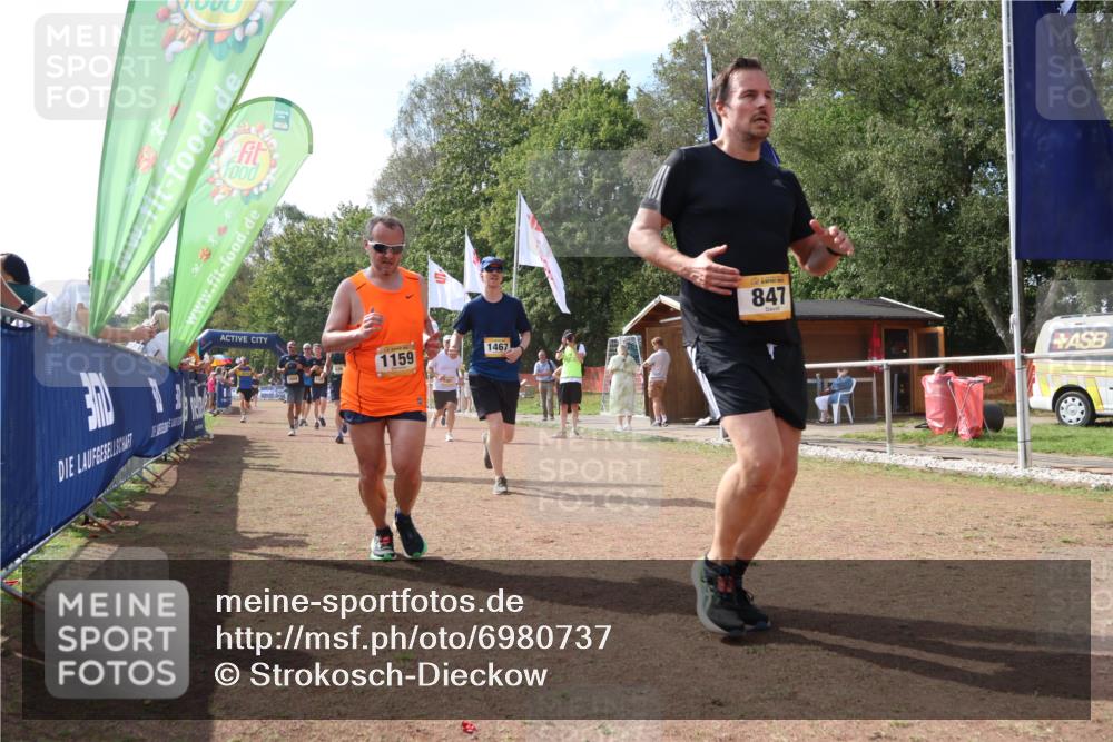 08.09.2024 - Airport Race Strokosch-Dieckow http://msf.ph/oto/6980737 08.09.2024 12:43:37 Ziel 20, 68, 805, 826, 847, 869, 883, 1059, 1081, 1120, 1159, 1188, 1304, 1467 meine-sportfotos.de