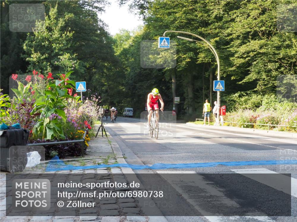 08.09.2024 - Stadtparktriathlon Zöllner http://msf.ph/oto/6980738 08.09.2024 09:04:52 Radfahren 8, 27, 57, 69, 85, 87, 116, 121 meine-sportfotos.de
