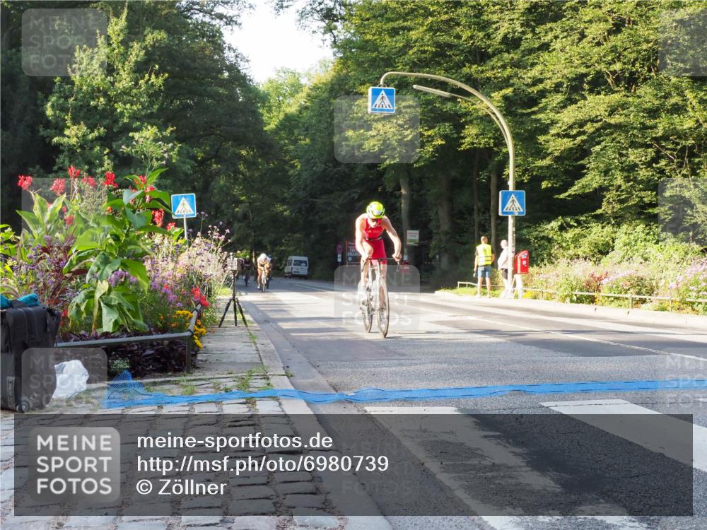 08.09.2024 - Stadtparktriathlon Zöllner http://msf.ph/oto/6980739 08.09.2024 09:04:52 Radfahren 8, 27, 57, 69, 85, 87, 116, 121 meine-sportfotos.de