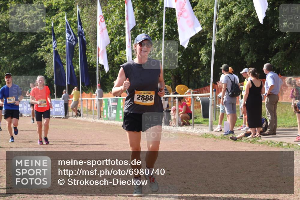 08.09.2024 - Airport Race Strokosch-Dieckow http://msf.ph/oto/6980740 08.09.2024 12:15:39 Ziel 73, 974, 2533, 2630, 2850, 2888, 3072 meine-sportfotos.de