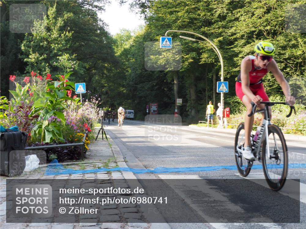 08.09.2024 - Stadtparktriathlon Zöllner http://msf.ph/oto/6980741 08.09.2024 09:04:53 Radfahren 8, 27, 57, 69, 74, 85, 87, 116, 121 meine-sportfotos.de