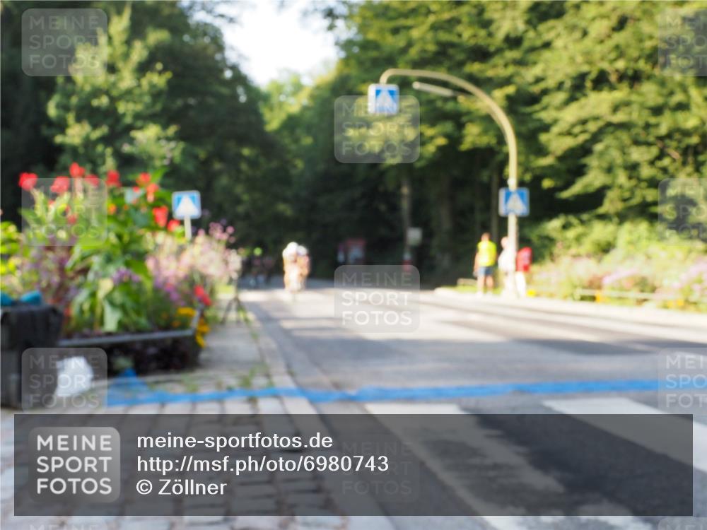 08.09.2024 - Stadtparktriathlon Zöllner http://msf.ph/oto/6980743 08.09.2024 09:04:53 Radfahren 8, 27, 57, 69, 74, 85, 87, 116, 121 meine-sportfotos.de