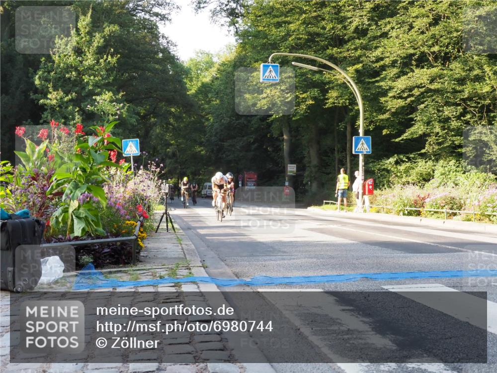 08.09.2024 - Stadtparktriathlon Zöllner http://msf.ph/oto/6980744 08.09.2024 09:04:54 Radfahren 8, 27, 57, 69, 74, 85, 87, 116, 121 meine-sportfotos.de