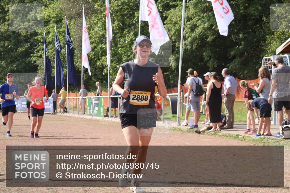 08.09.2024 - Airport Race Strokosch-Dieckow http://msf.ph/oto/6980745 08.09.2024 12:15:39 Ziel 73, 974, 2533, 2630, 2850, 2888, 3072 meine-sportfotos.de