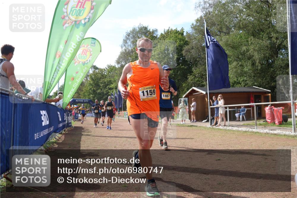 08.09.2024 - Airport Race Strokosch-Dieckow http://msf.ph/oto/6980747 08.09.2024 12:43:38 Ziel 20, 68, 805, 826, 847, 869, 883, 1059, 1081, 1120, 1159, 1188, 1304, 1467 meine-sportfotos.de