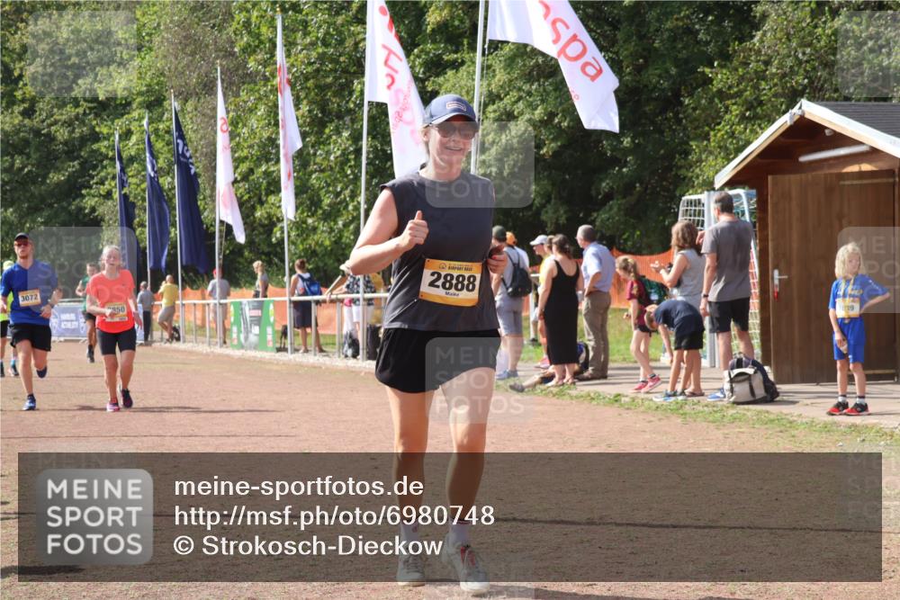 08.09.2024 - Airport Race Strokosch-Dieckow http://msf.ph/oto/6980748 08.09.2024 12:15:39 Ziel 73, 974, 2533, 2630, 2850, 2888, 3072 meine-sportfotos.de