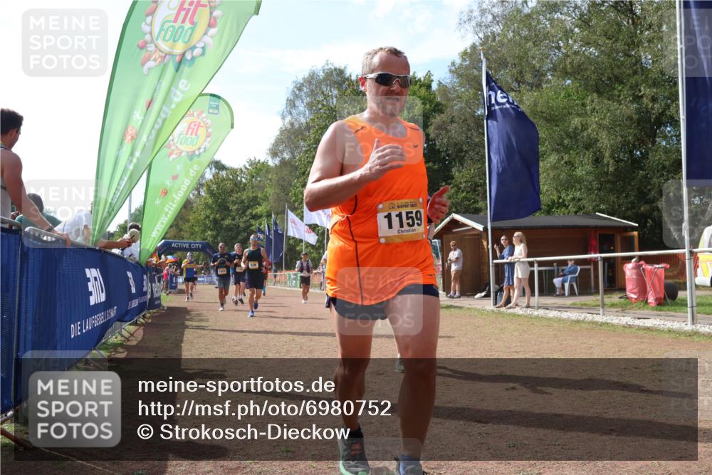 08.09.2024 - Airport Race Strokosch-Dieckow http://msf.ph/oto/6980752 08.09.2024 12:43:38 Ziel 20, 68, 805, 826, 847, 869, 883, 1059, 1081, 1120, 1159, 1188, 1304, 1467 meine-sportfotos.de