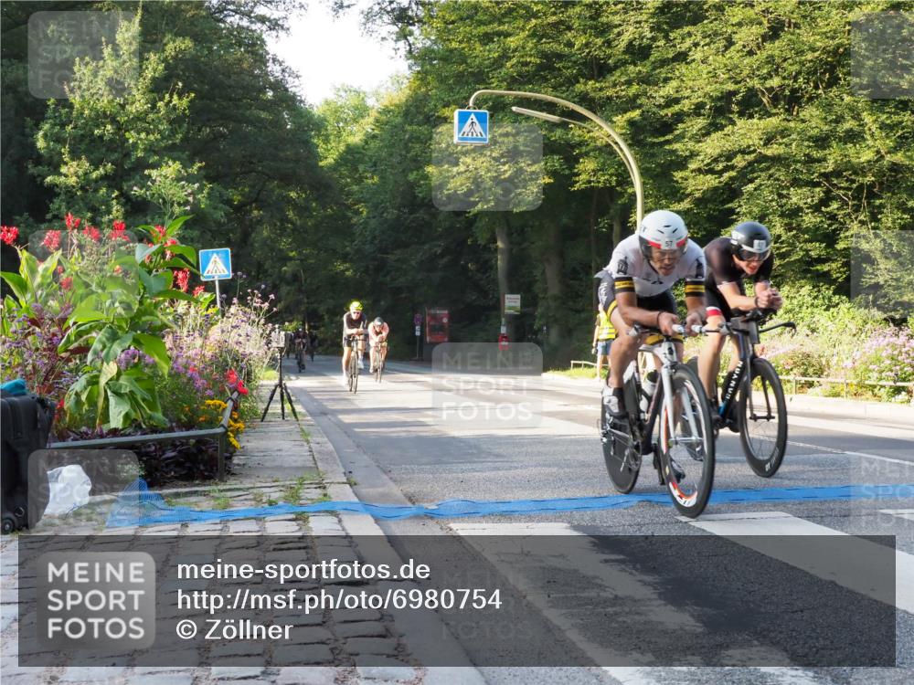 08.09.2024 - Stadtparktriathlon Zöllner http://msf.ph/oto/6980754 08.09.2024 09:04:55 Radfahren 8, 27, 57, 69, 74, 85, 87, 116, 121 meine-sportfotos.de