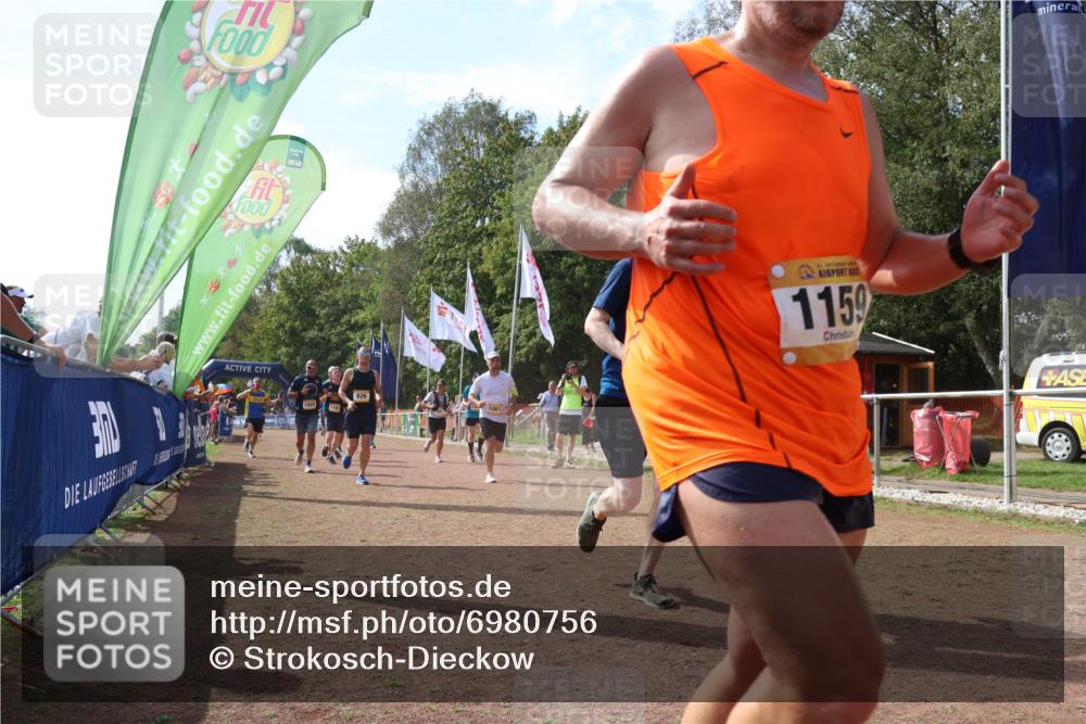 08.09.2024 - Airport Race Strokosch-Dieckow http://msf.ph/oto/6980756 08.09.2024 12:43:38 Ziel 20, 68, 805, 826, 847, 869, 883, 1059, 1081, 1120, 1159, 1188, 1304, 1467 meine-sportfotos.de