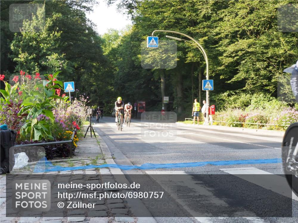 08.09.2024 - Stadtparktriathlon Zöllner http://msf.ph/oto/6980757 08.09.2024 09:04:55 Radfahren 8, 27, 57, 69, 74, 85, 87, 116, 121 meine-sportfotos.de