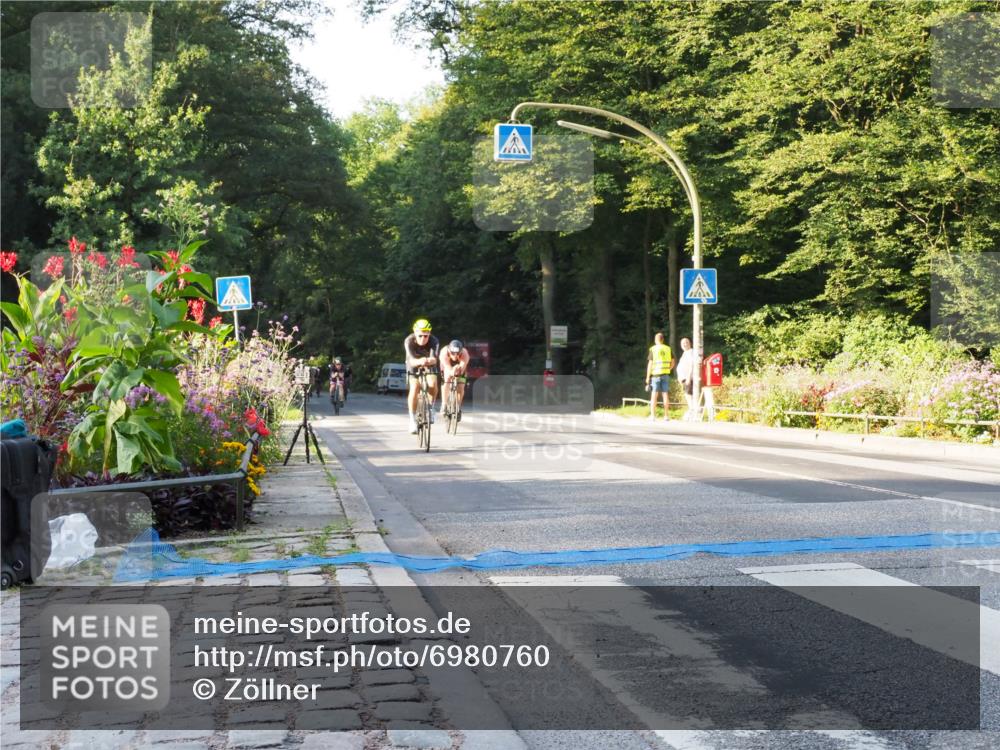 08.09.2024 - Stadtparktriathlon Zöllner http://msf.ph/oto/6980760 08.09.2024 09:04:56 Radfahren 8, 27, 57, 69, 74, 85, 87, 116, 121, 124 meine-sportfotos.de