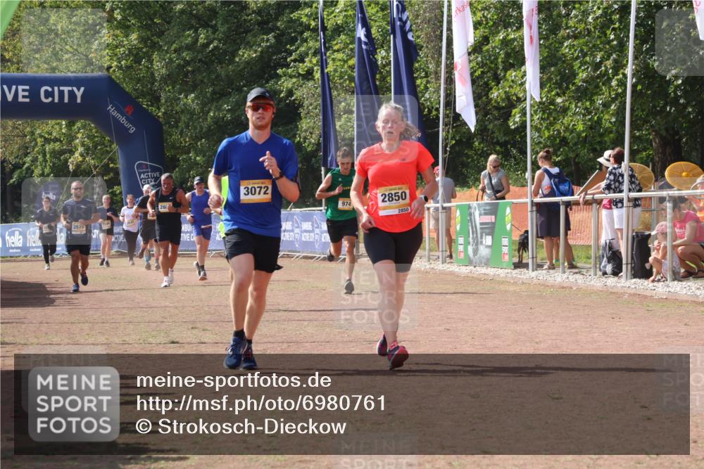 08.09.2024 - Airport Race Strokosch-Dieckow http://msf.ph/oto/6980761 08.09.2024 12:15:41 Ziel 239, 974, 2533, 2850, 2888, 3072 meine-sportfotos.de