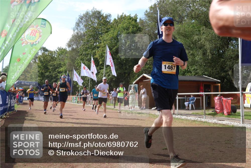 08.09.2024 - Airport Race Strokosch-Dieckow http://msf.ph/oto/6980762 08.09.2024 12:43:38 Ziel 20, 68, 805, 826, 847, 869, 883, 1059, 1081, 1120, 1159, 1188, 1304, 1467 meine-sportfotos.de