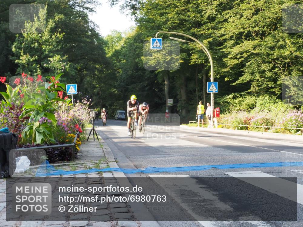 08.09.2024 - Stadtparktriathlon Zöllner http://msf.ph/oto/6980763 08.09.2024 09:04:56 Radfahren 8, 27, 57, 69, 74, 85, 87, 116, 121, 124 meine-sportfotos.de