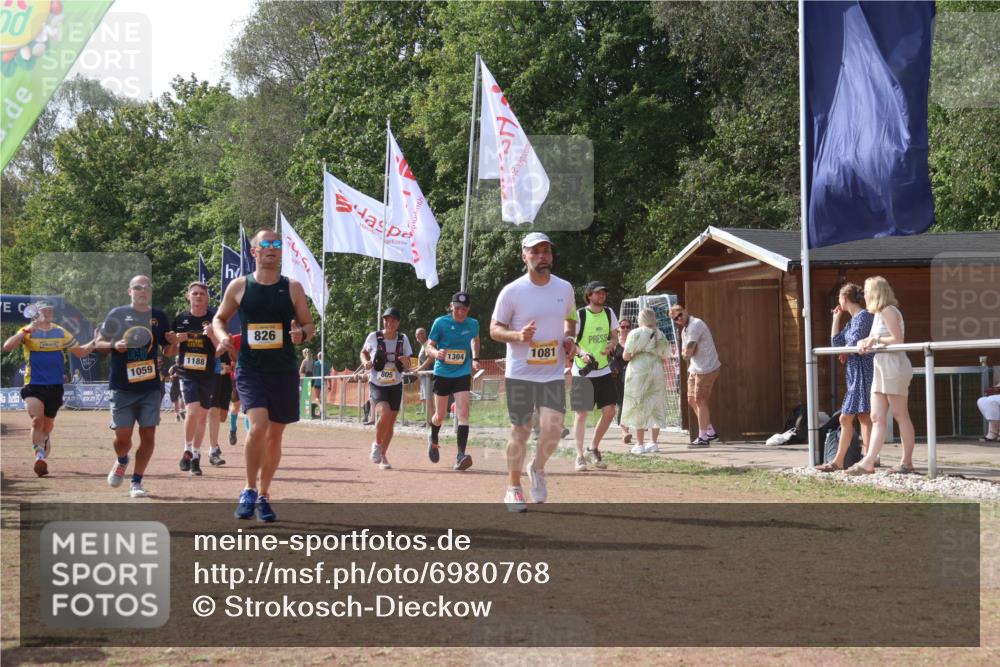 08.09.2024 - Airport Race Strokosch-Dieckow http://msf.ph/oto/6980768 08.09.2024 12:43:39 Ziel 20, 68, 375, 805, 826, 847, 869, 1059, 1081, 1159, 1188, 1304, 1467 meine-sportfotos.de