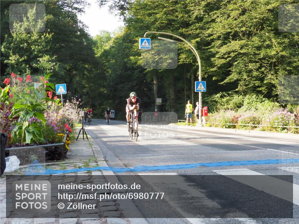 08.09.2024 - Stadtparktriathlon Zöllner http://msf.ph/oto/6980777 08.09.2024 09:04:58 Radfahren 27, 57, 69, 74, 85, 87, 116, 121, 124 meine-sportfotos.de