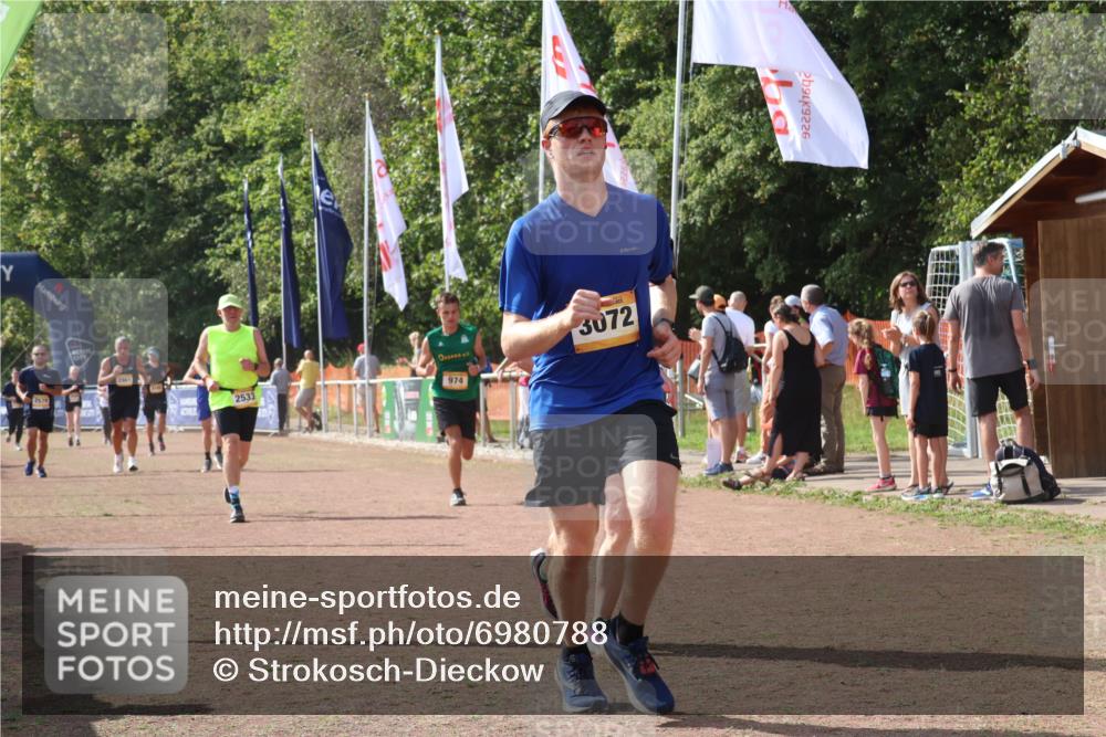 08.09.2024 - Airport Race Strokosch-Dieckow http://msf.ph/oto/6980788 08.09.2024 12:15:43 Ziel 18, 239, 974, 2533, 2850, 3072, 3150 meine-sportfotos.de