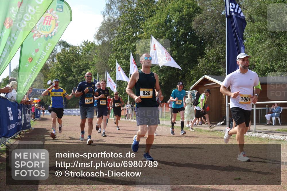 08.09.2024 - Airport Race Strokosch-Dieckow http://msf.ph/oto/6980789 08.09.2024 12:43:40 Ziel 20, 68, 366, 375, 805, 826, 869, 1059, 1081, 1159, 1188, 1304, 1467 meine-sportfotos.de