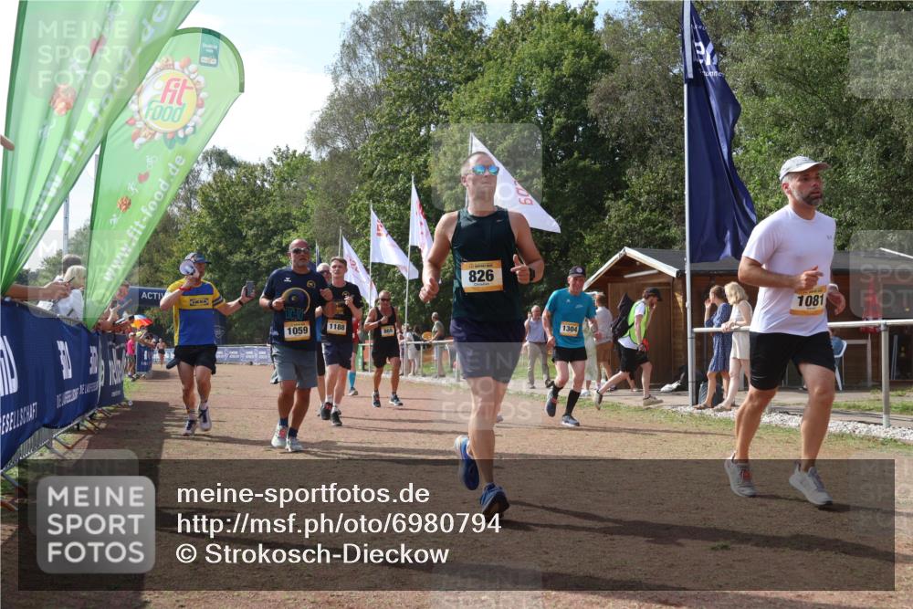 08.09.2024 - Airport Race Strokosch-Dieckow http://msf.ph/oto/6980794 08.09.2024 12:43:40 Ziel 20, 68, 366, 375, 805, 826, 869, 1059, 1081, 1159, 1188, 1304, 1467 meine-sportfotos.de