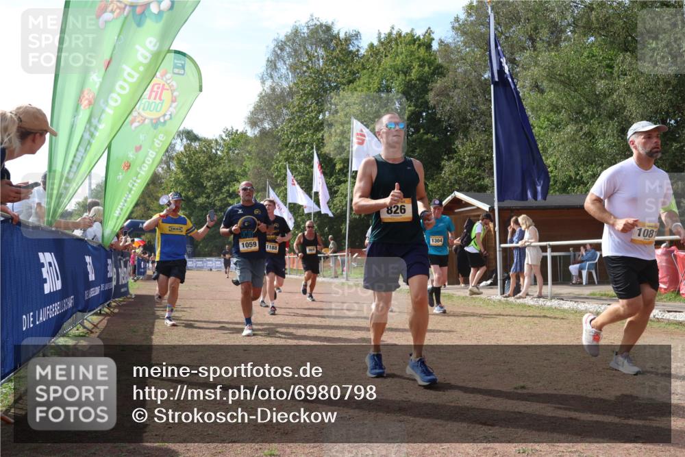 08.09.2024 - Airport Race Strokosch-Dieckow http://msf.ph/oto/6980798 08.09.2024 12:43:41 Ziel 20, 68, 366, 375, 805, 826, 869, 1059, 1081, 1188, 1304, 1467, 1509 meine-sportfotos.de