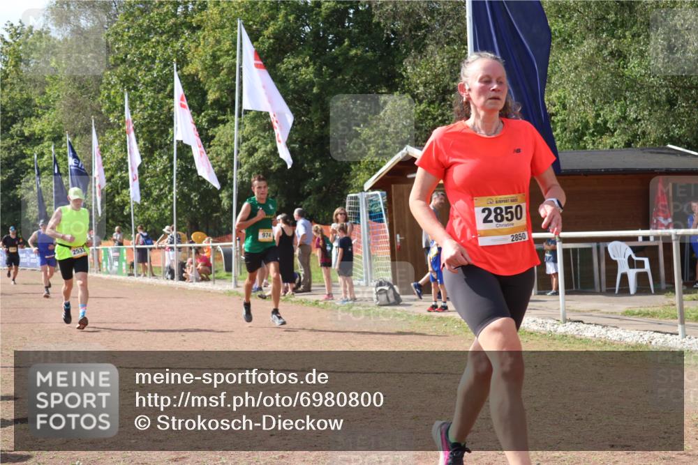 08.09.2024 - Airport Race Strokosch-Dieckow http://msf.ph/oto/6980800 08.09.2024 12:15:45 Ziel 18, 239, 974, 2533, 2578, 2850, 2861, 3072, 3150 meine-sportfotos.de