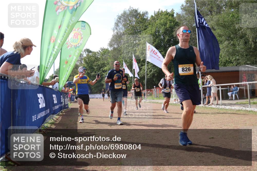 08.09.2024 - Airport Race Strokosch-Dieckow http://msf.ph/oto/6980804 08.09.2024 12:43:41 Ziel 20, 68, 366, 375, 805, 826, 869, 1059, 1081, 1188, 1304, 1467, 1509 meine-sportfotos.de